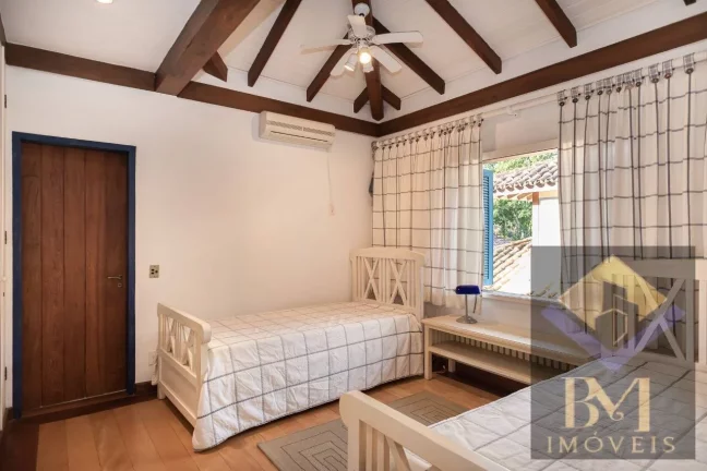 Imagem Sofisticão, luxo, conforto e lazer completo você encontra aqui!!!