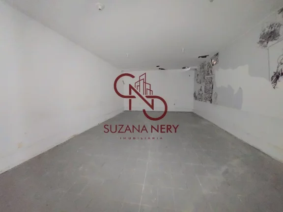 Imagem PRÉDIO COMERCIAL NA AV. NEVALDO ROCHA, PERTINHO DO SHOPPING MIDWAY - NATAL