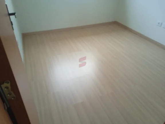 Imagem SOBRADO com 3 dormitórios à venda com 180m² por R$ 1.050.000,00 no bairro Parque da Fonte - SÃO JOSÉ DOS PINHAIS / PR