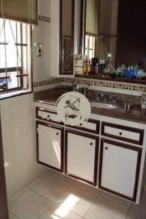 Imagem Imóvel