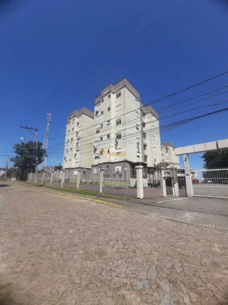 Apartamento com 3 Dormitorio(s) localizado(a) no bairro Cecília em Viamão / Rio Grande do Sul Ref.:57580332