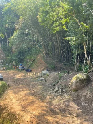 Imagem Chácara Arujá Tupã Aceita Entrada Carro e Parcelas!!!