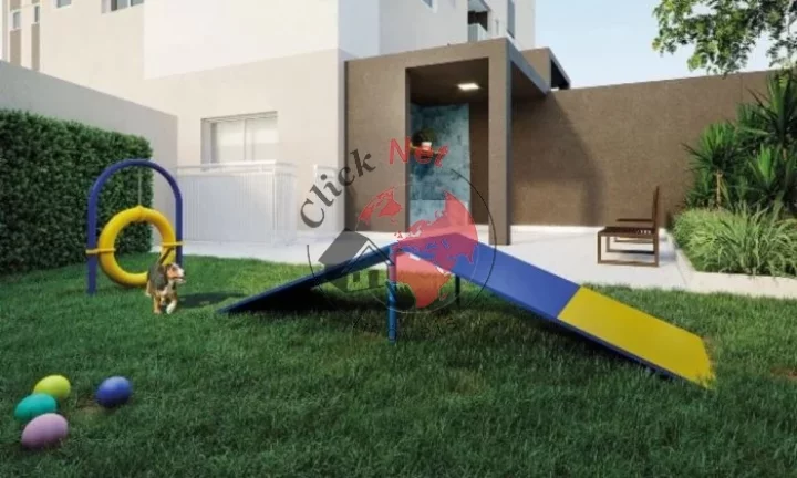 Imagem Apartamento à Venda no bairro Vila Guiomar em Santo André