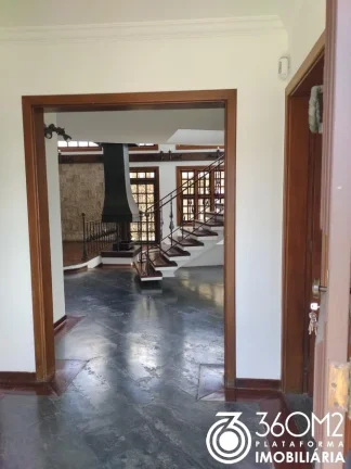Imagem Sobrado para Venda em São Caetano do Sul / SP no bairro Jardim São Caetano