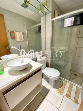Imagem Oportunidade na VÁRZEA; 72m², 03qts, 01suite, 01vaga...