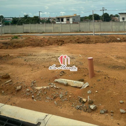 Imagem Ritz Castanheiras Resort, Lotes em Condomínio, 250M², Oportunidade!