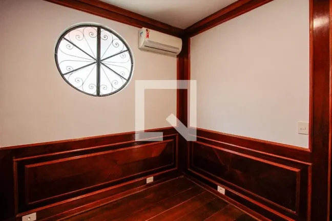 Imagem Casa à Venda - Barra da Tijuca, 6 Quartos, 750 m2