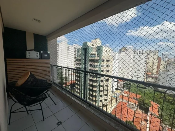 Imagem Excelente localização, próximo a mercados, farmácias, posto de gasolina e diversos comércios, a...