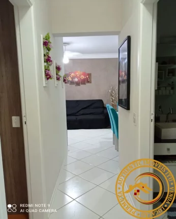Imagem APARTAMENTO RESIDENCIAL em ITU - SP, JARDIM DAS ROSAS
