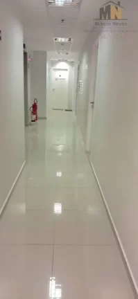 Imagem SALA COMERCIAL em SÃO PAULO - SP, PINHEIROS