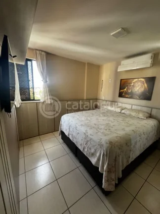 Imagem APARTAMENTO Á VENDA EM BARRO VERMELHO NATAL