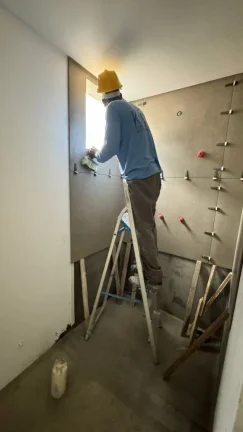 Imagem Apartamento na planta em Camboriú