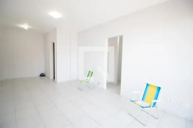 Imagem Apartamento à Venda - Copacabana, 1 Quarto, 86 m2