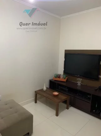 Imagem Apartamento à venda em Ribeirão Preto-SP, Parque dos Bandeirantes: 3 quartos, 1 suíte, 2 salas, 2 banheiros, 2 vagas, 102m².