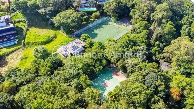 Imagem VENDA , TERRENO EM CONDOMÍNIO , EM VALINHOS