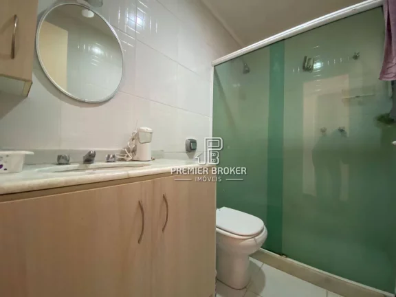 Imagem Casa à venda, 150 m² por R$ 790.000,00 - Alto - Teresópolis/RJ