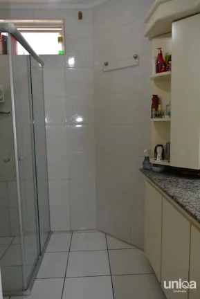 Imagem Apartamento 3 Dorm (1 suíte) para venda em Santa Maria - Próximo ao centro