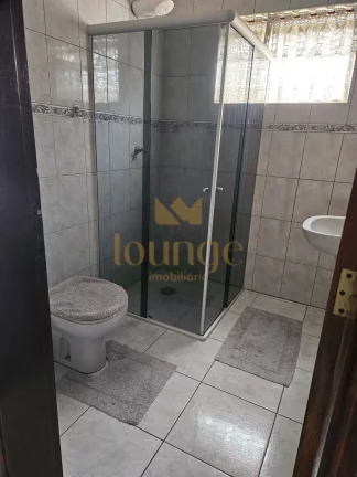 Imagem Casa em Sorocaba