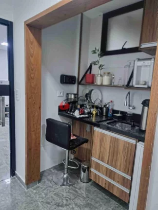 Imagem Sala para locação, Santo Antônio, São Caetano do Sul, SP