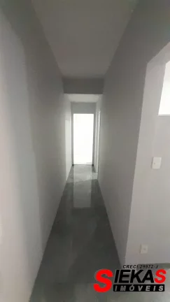 Imagem Apartamento de 1 quarto para locação em Belém, São Paulo-SP: 62,00 m² de conforto e praticidade!