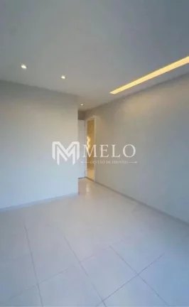 Imagem Edifício Via Jardins | Oportunidade | Andar alto !.