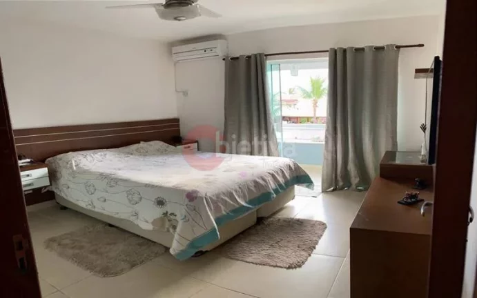 Imagem Casa duplex, 4 quartos, 102 m², Palmeiras - Cabo Frio