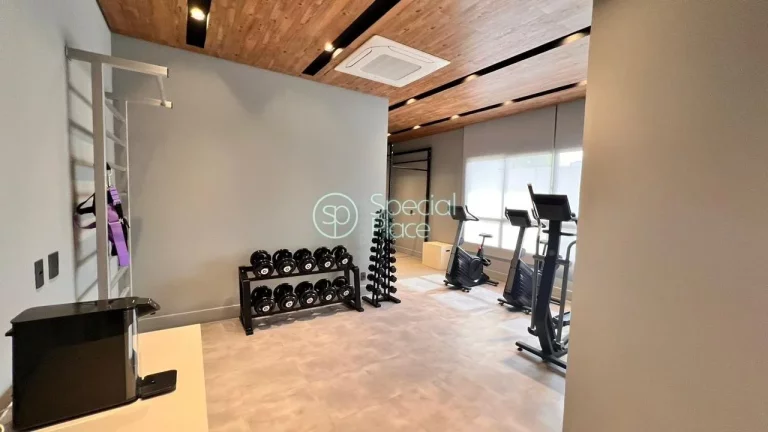 Imagem Apartamento à venda na Vila Mariana - Lançamento - Área 68 m² - 02 dormitórios, sendo 01 suíte...