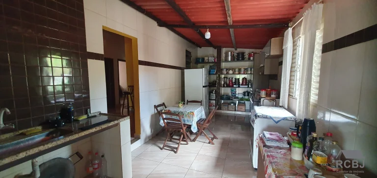 Imagem CASA RESIDENCIAL em ESMERALDAS - MG, CIDADE JARDIM