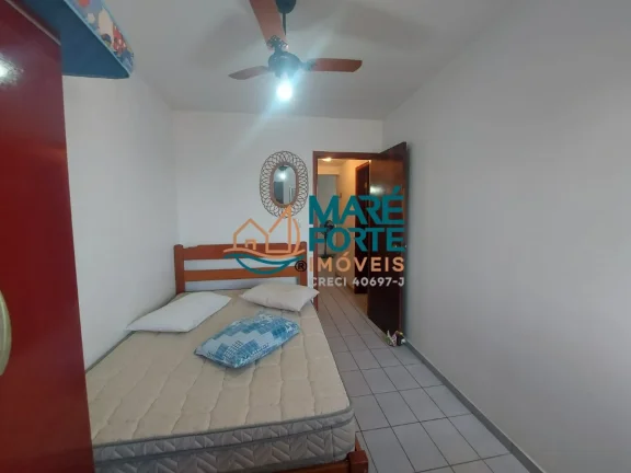 Imagem Cobertura duplex no centro de Ubatuba!