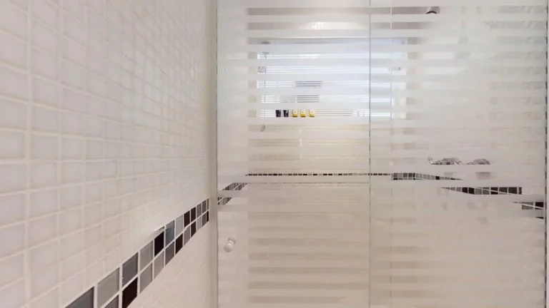 Imagem APARTAMENTO RESIDENCIAL em São Paulo - SP, Jardim Paulista