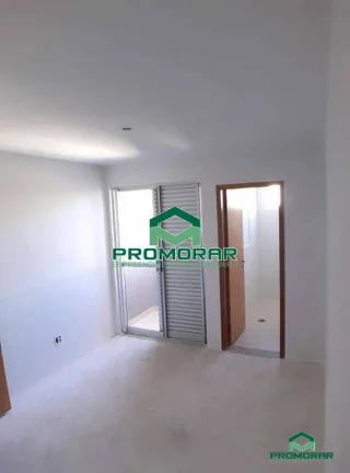 Imagem Apartamento com lazer, 3 quartos, 2 vagas, à venda no Floresta, Belo Horizonte, MG