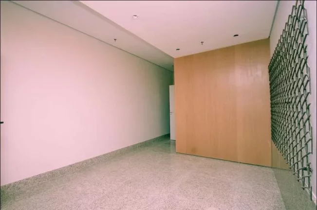 Imagem SALA COMERCIAL em SÃO PAULO - SP, PENHA DE FRANÇA