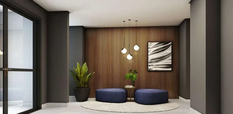 Imagem Apartamento à venda em São Paulo, Jabaquara, com 2 quartos, 41,95m2