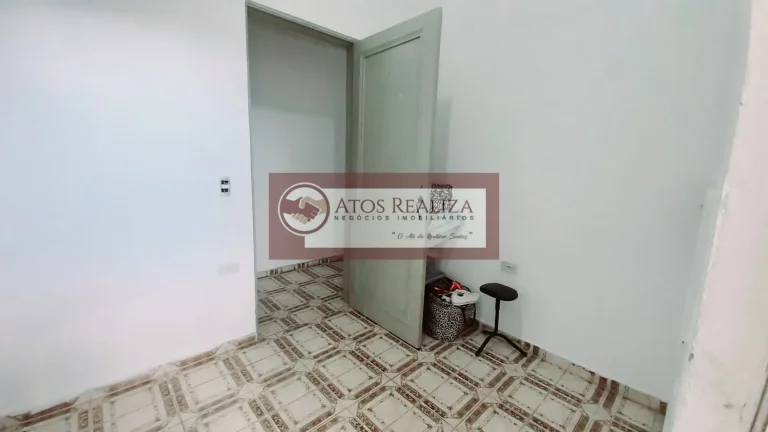 Imagem Casa térrea em Parelheiros - São Paulo