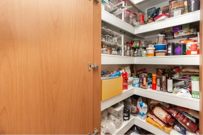 Imagem APARTAMENTO RESIDENCIAL em São Paulo - SP, Vila Mariana