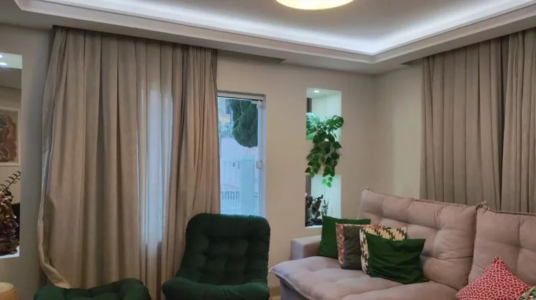 Imagem Casa / Sobrado para Venda em Palhoça / SC no bairro Pagani