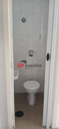 Imagem Apartamento à venda, Centro, São Caetano do Sul, SP