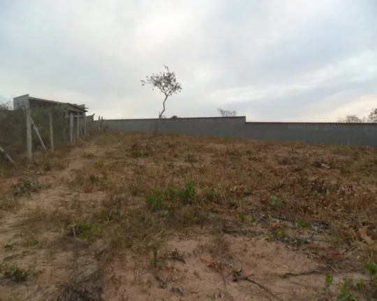 Imagem Oportunidade! área de 6.000 m² .