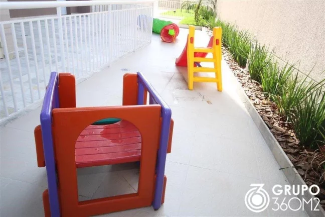 Imagem Apartamento para Venda em São Caetano do Sul / SP no bairro Centro