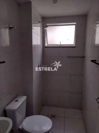 Imagem Excelente Apartamento 02 Dorms - Itapevi/SP
