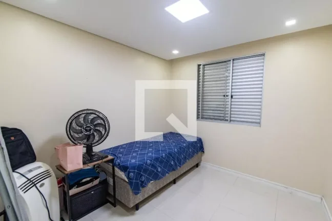 Imagem Apartamento à Venda - Ipiranga, 3 Quartos, 77 m2