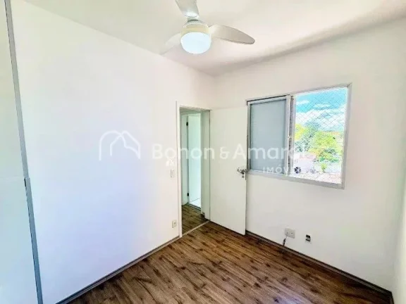 Imagem ESTE LINDO APARTAMENTO, NO PATEO ABOLIÇÃO, ESTÁ DISPONÍVEL PARA LOCAÇÃO.
O IMÓVEL CONTA COM 3...