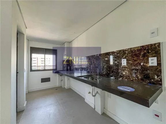 Imagem Apartamento à Venda no Jardim Olhos D`agua R 1428