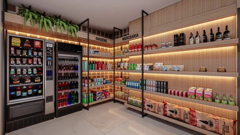 Imagem APARTAMENTO RESIDENCIAL em São Paulo - SP, Consolação