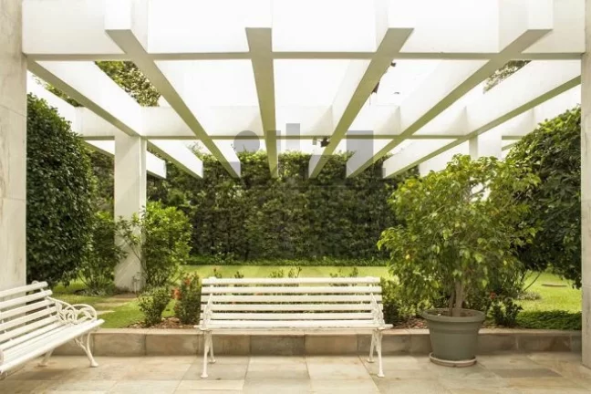 Imagem Apartamento em Pinheiros com 150m², 3 dormitórios (1 suíte) e 1 vaga.