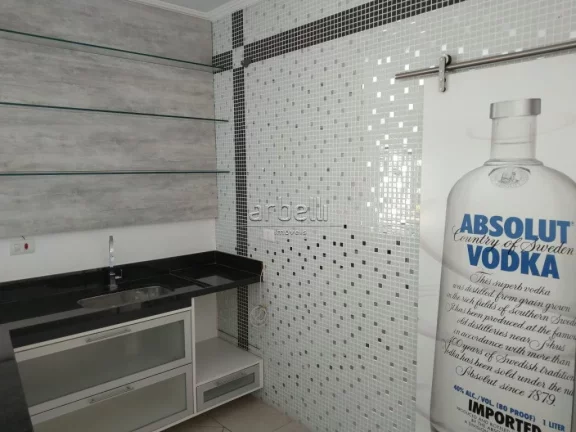 Imagem Excelente casa à venda em City América, São Paulo. Com área privativa de 501m², esta bela casa ...