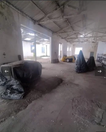 Imagem Galpão Comercial, Aluguel, Locação, Vila Arens, Jundiai-SP