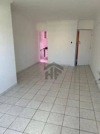 Imagem Apartamento com 3 Quartos à Venda, 73 m² em Candeias - Jaboatão Dos Guararapes