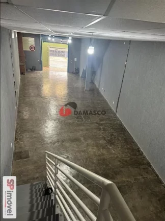 Imagem Galpão / Barracão para locação, Batistini, São Bernardo do Campo, SP