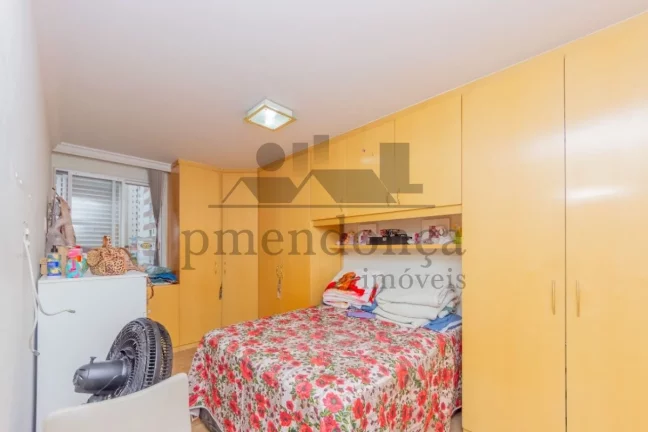 Imagem Perdizes, apto3 dormts, 1suite, 1 vaga